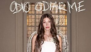 Contratar a Yami Safdie