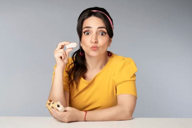 Contratar a Paulina Cocina
