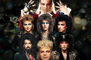 Bajo Fondo Cristian Castro - Se fue el sol