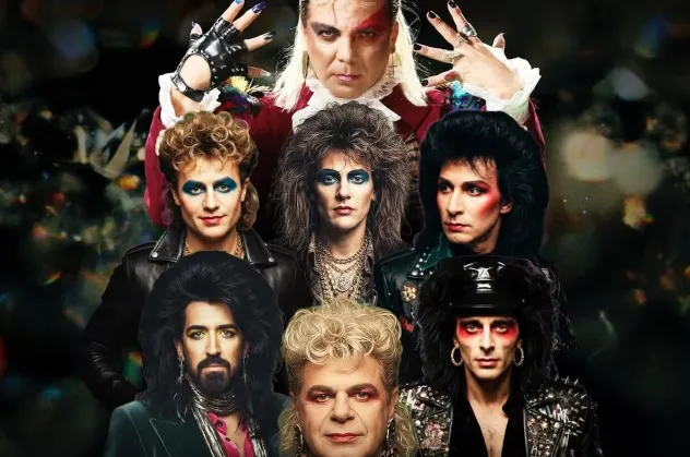 Bajo Fondo Cristian Castro - Se fue el sol