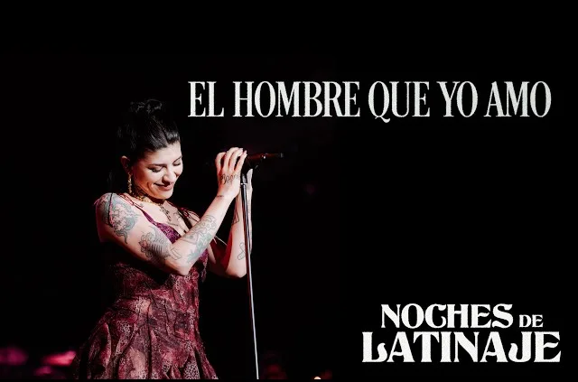 cazzu-el-hombre-que-yo-amo