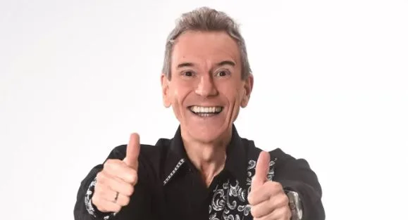 Contratar a Alacrán