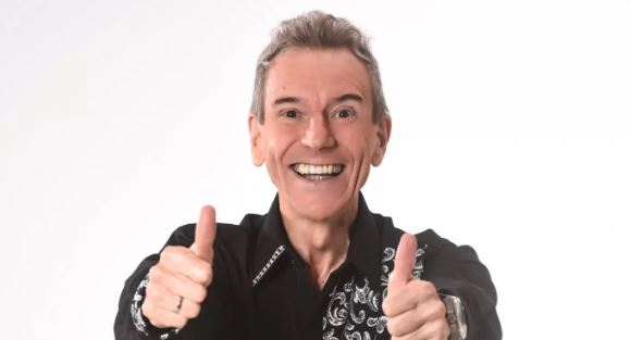 Contratar a Alacrán