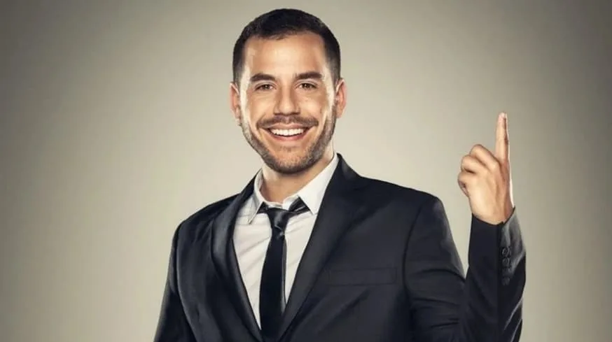 Para contratar a Fer Dente, enviá tu consulta