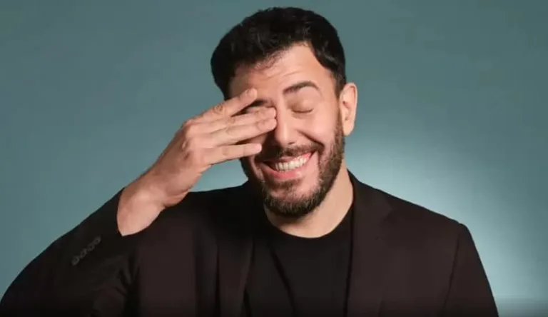 Contratar a Martín Garabal