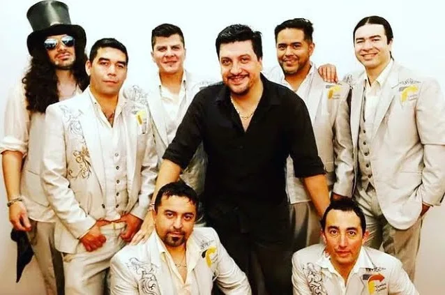 Contratar a Tambó Tambó