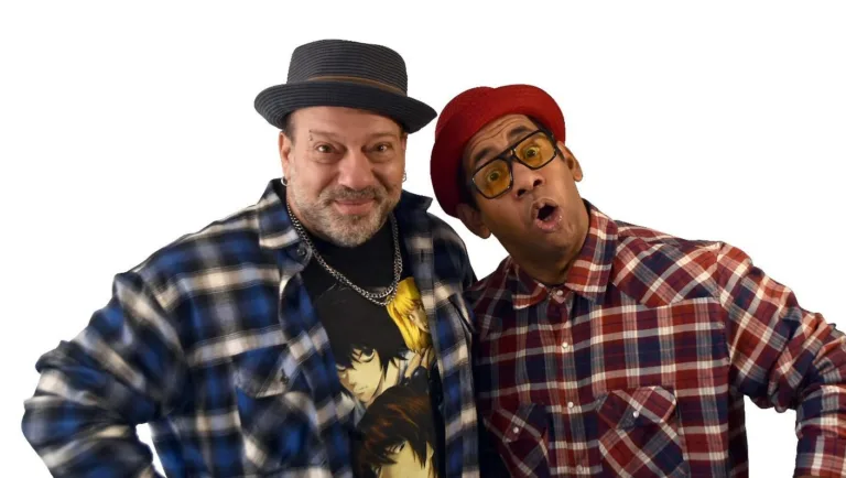 Contratar a Cirko Marisko