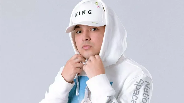 contratar-dj-tao