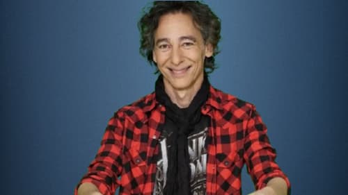 Contratar a Javier Calamaro