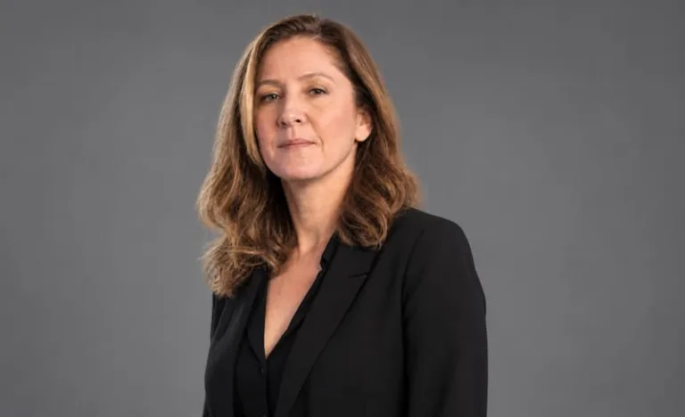 Contratar a Maria Roca psicologa