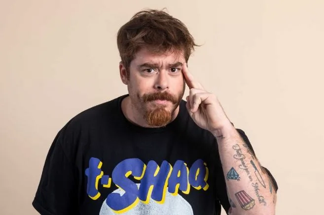 Contratar a Migue Granados