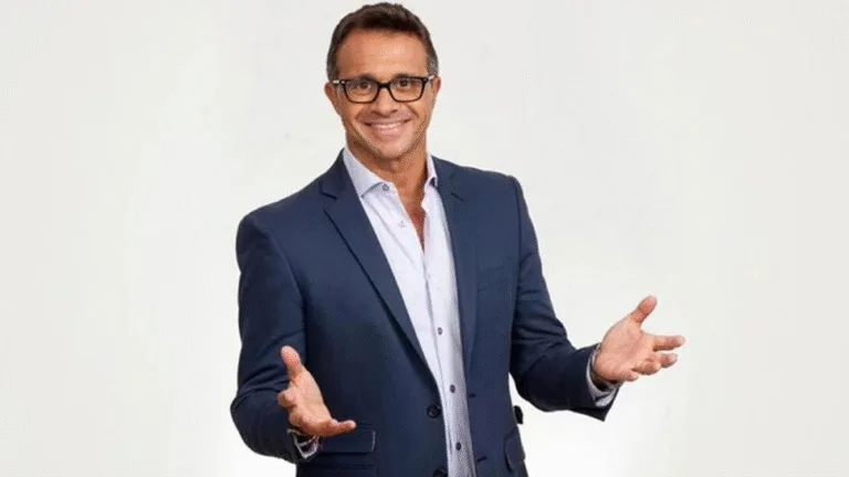 Contratar a Sergio Lapegüe