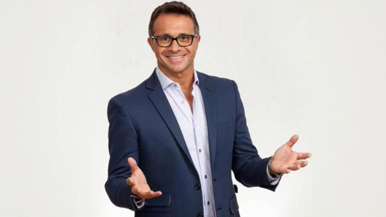 Contratar a Sergio Lapegüe