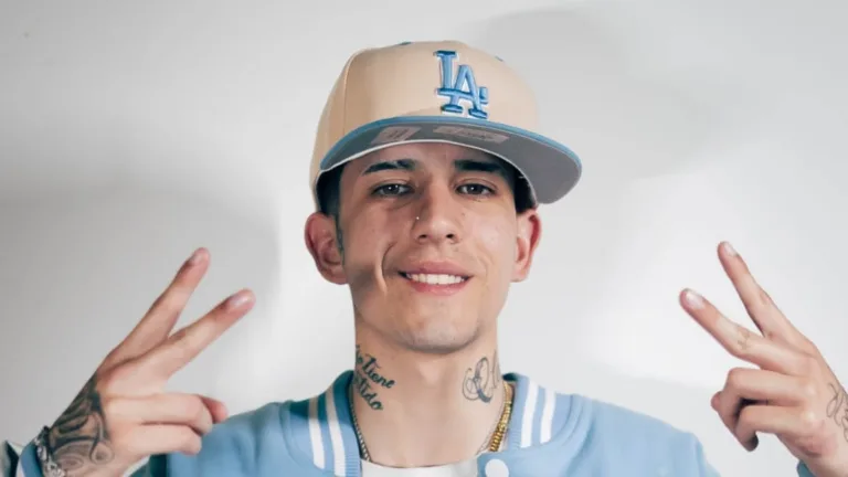 Contratar a Mami yo soy el TH