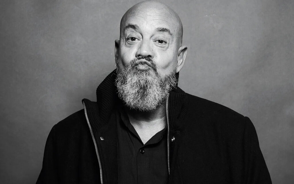 contratar a el bahiano