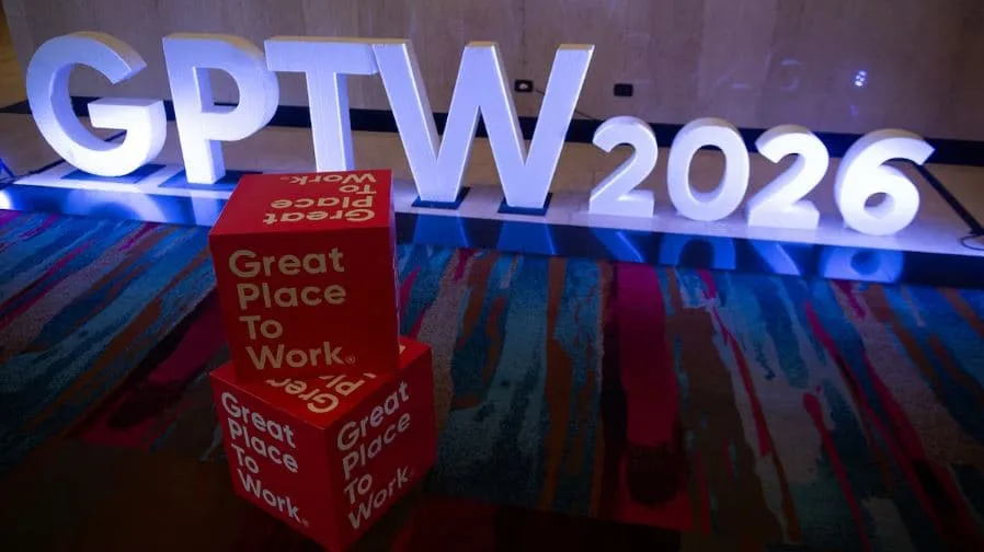 Great Place to Work Argentina